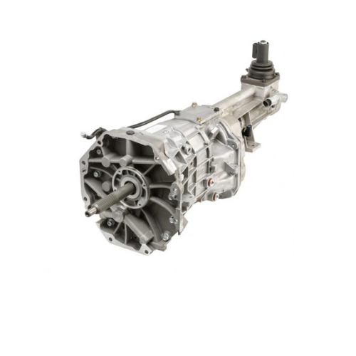 T56 Transmission